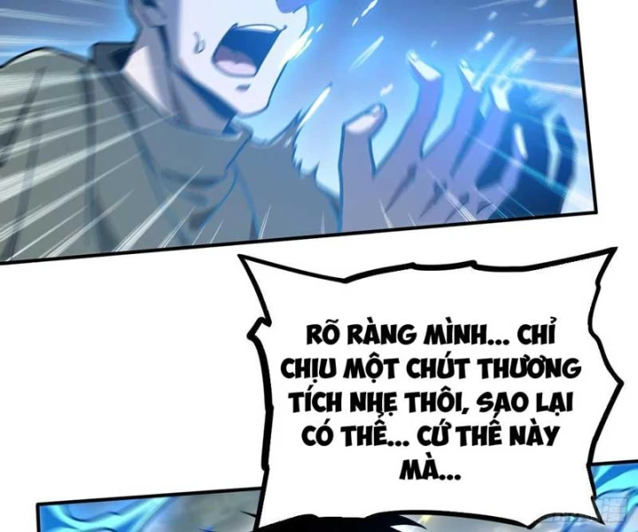 Thích Khách Này Quang Minh Lỗi Lạc Chapter 3 - 86