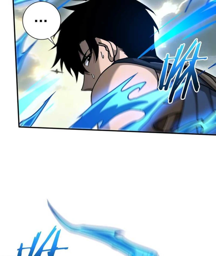 Thích Khách Này Quang Minh Lỗi Lạc Chapter 3 - 87