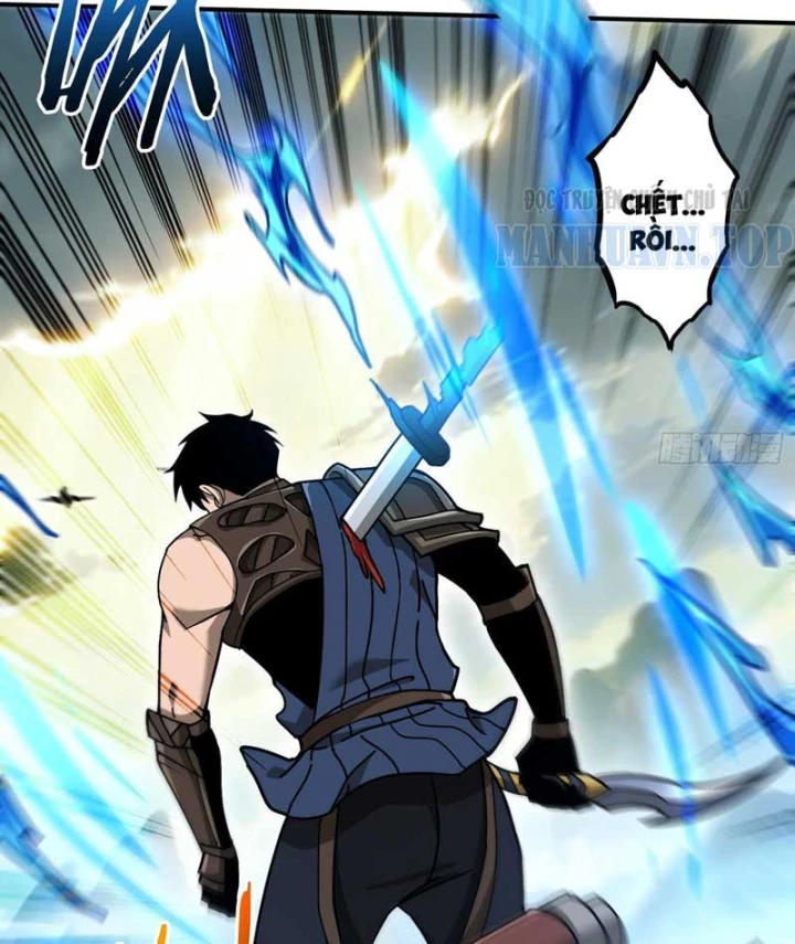 Thích Khách Này Quang Minh Lỗi Lạc Chapter 3 - 88