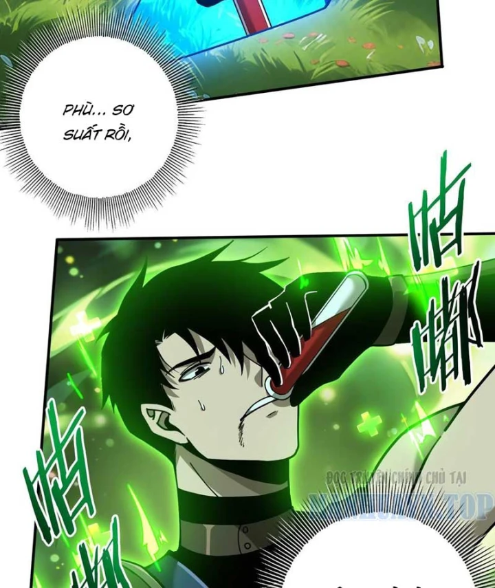 Thích Khách Này Quang Minh Lỗi Lạc Chapter 3 - 90