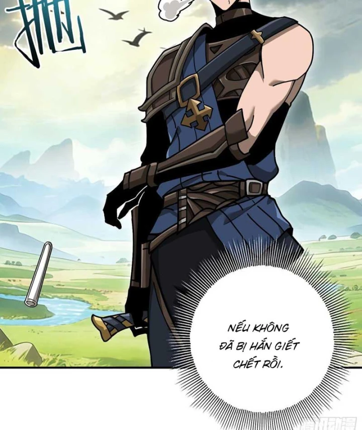 Thích Khách Này Quang Minh Lỗi Lạc Chapter 3 - 92
