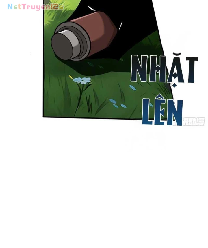 Thích Khách Này Quang Minh Lỗi Lạc Chapter 3 - 94