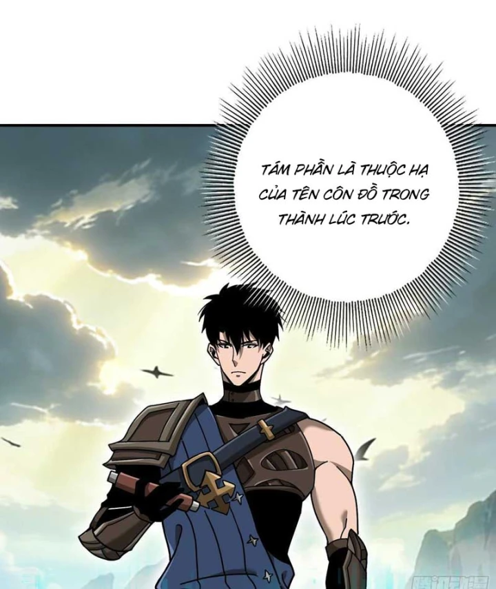 Thích Khách Này Quang Minh Lỗi Lạc Chapter 3 - 95