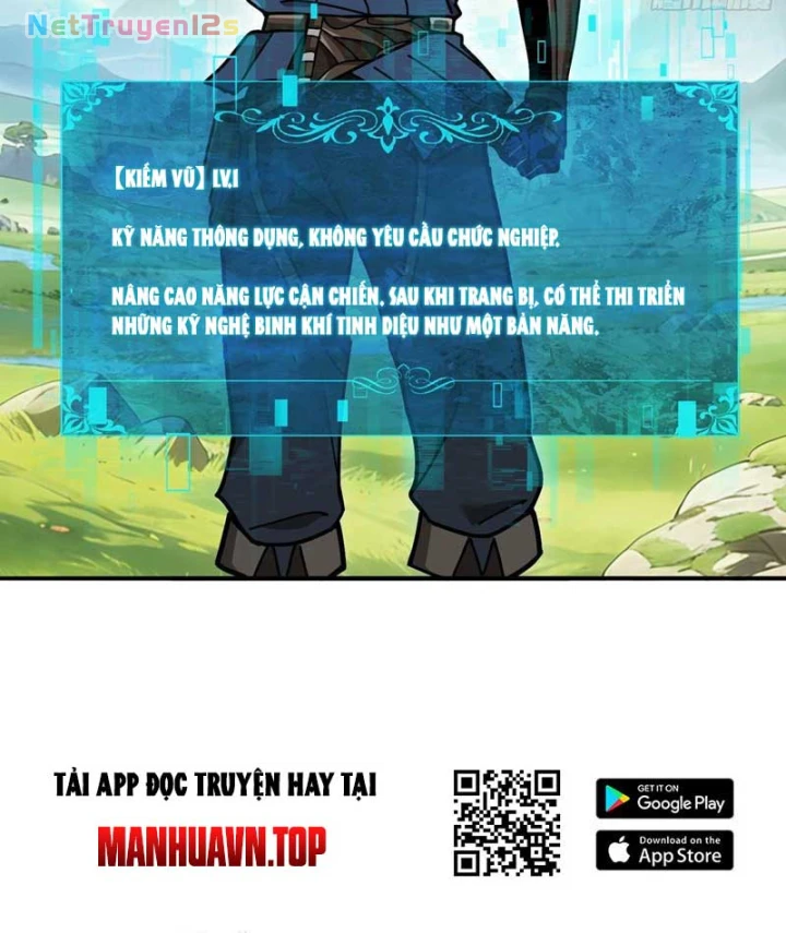 Thích Khách Này Quang Minh Lỗi Lạc Chapter 3 - 96