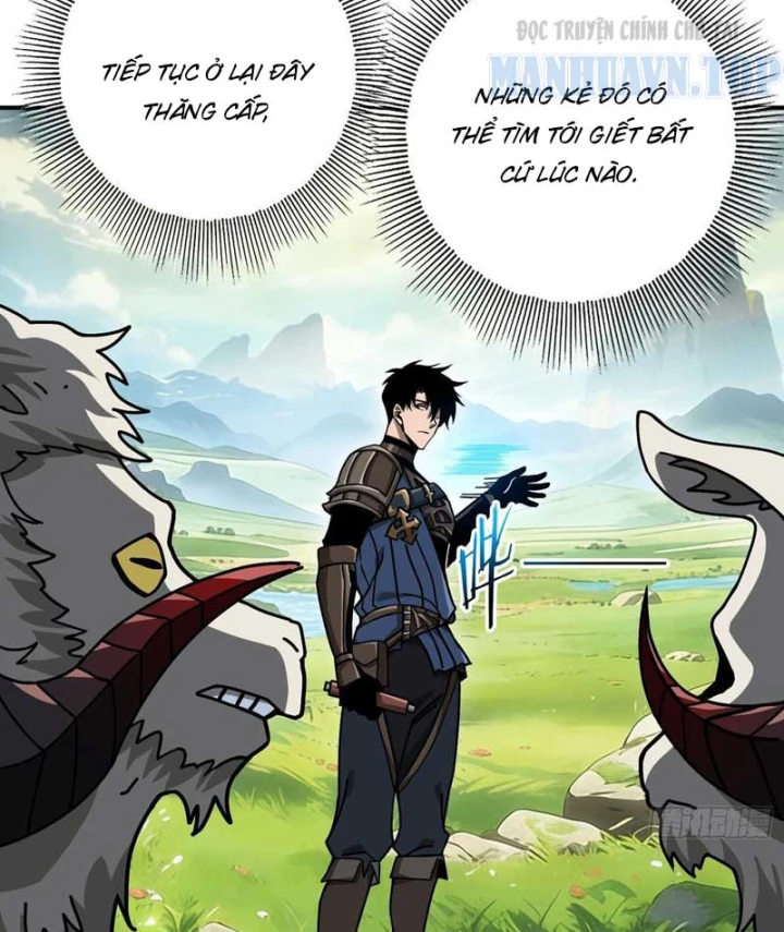 Thích Khách Này Quang Minh Lỗi Lạc Chapter 3 - 99