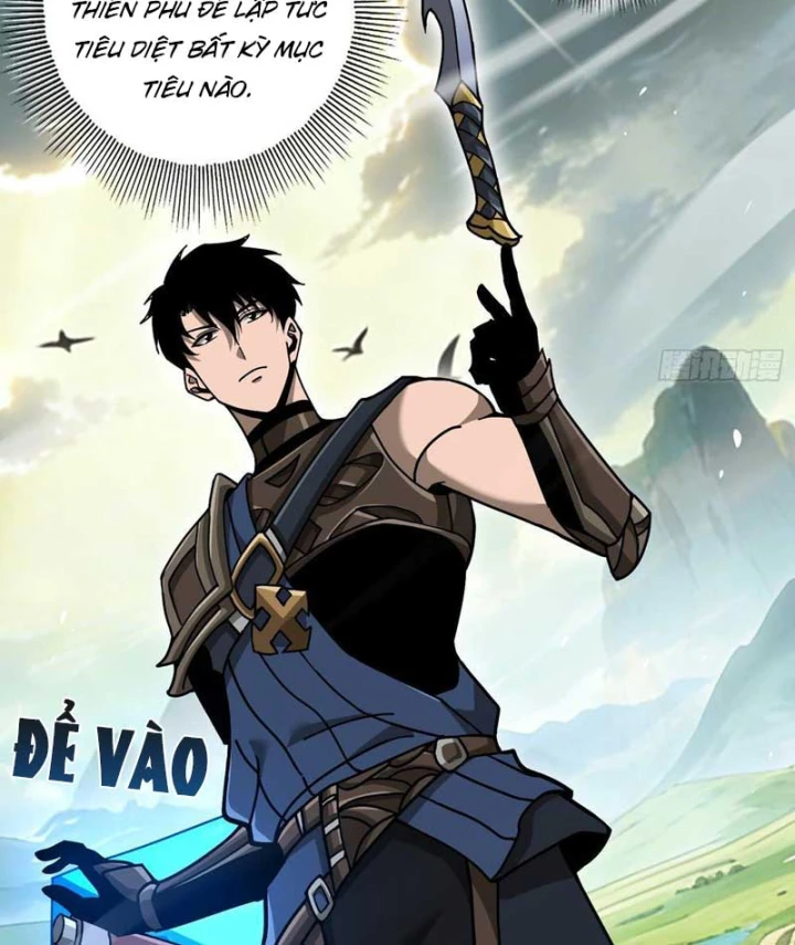 Thích Khách Này Quang Minh Lỗi Lạc Chapter 3 - 101