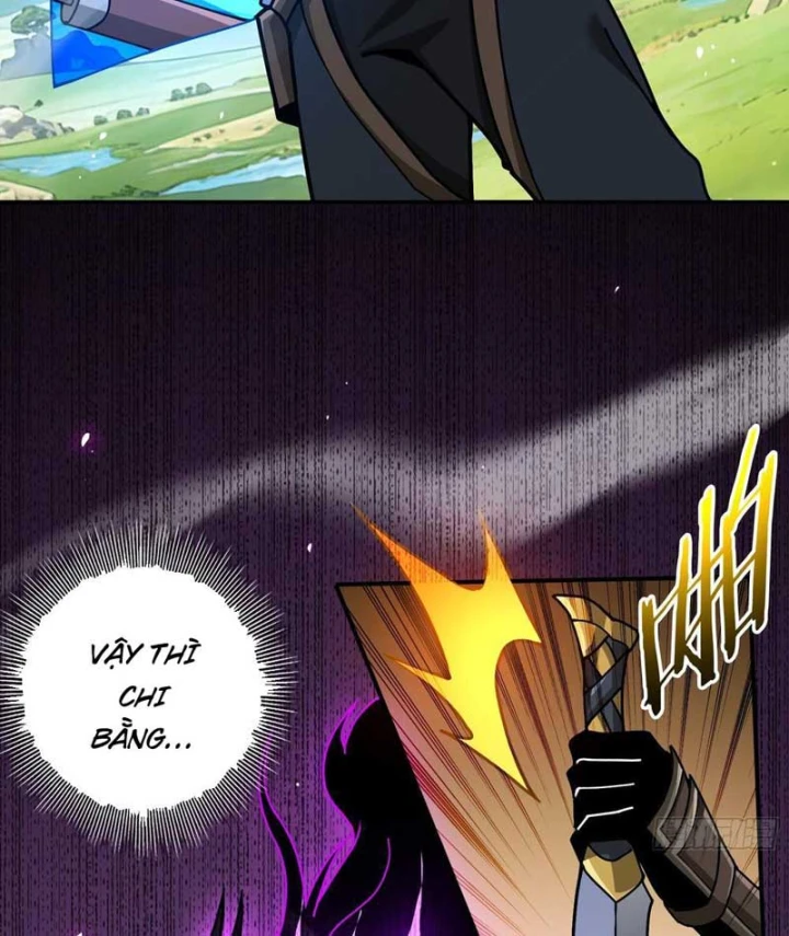 Thích Khách Này Quang Minh Lỗi Lạc Chapter 3 - 102