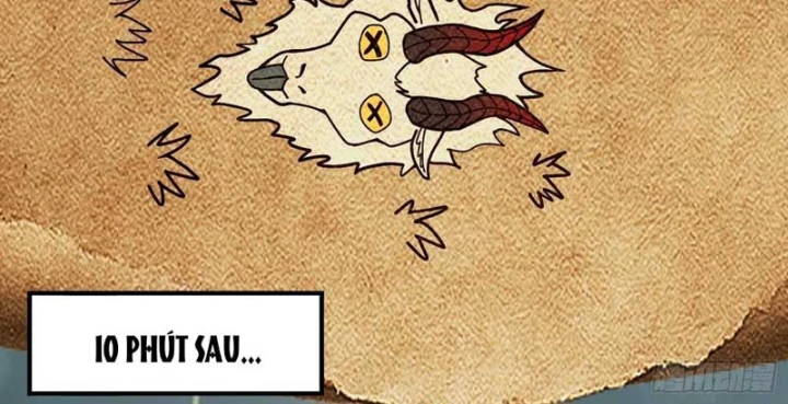 Thích Khách Này Quang Minh Lỗi Lạc Chapter 3 - 107