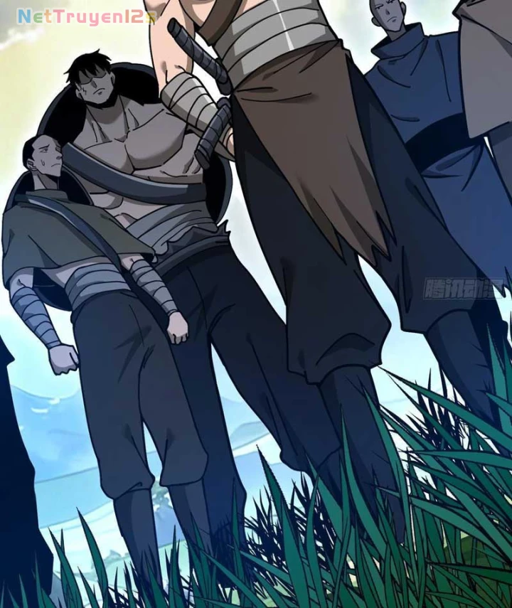 Thích Khách Này Quang Minh Lỗi Lạc Chapter 3 - 109