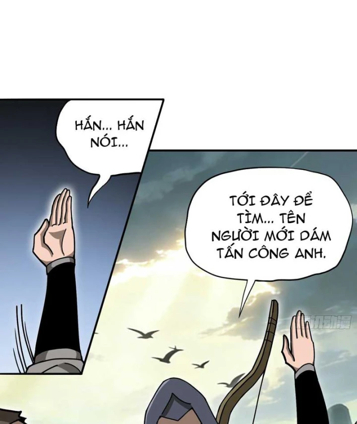 Thích Khách Này Quang Minh Lỗi Lạc Chapter 3 - 112