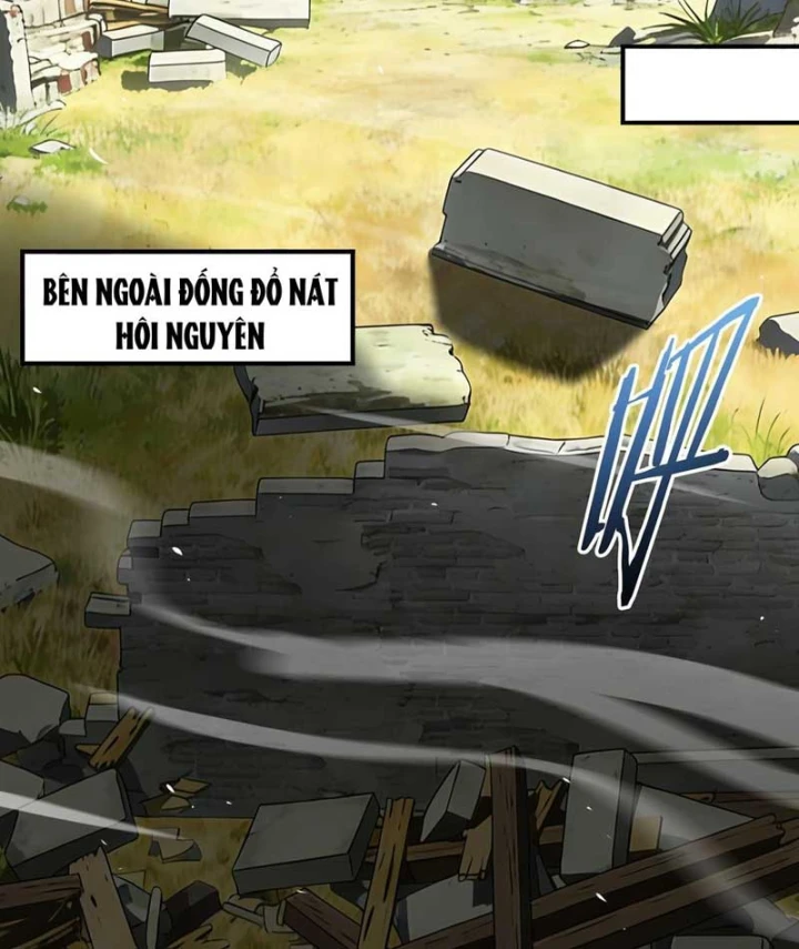 Thích Khách Này Quang Minh Lỗi Lạc Chapter 3 - 120