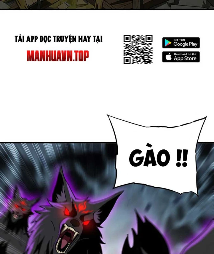 Thích Khách Này Quang Minh Lỗi Lạc Chapter 3 - 121