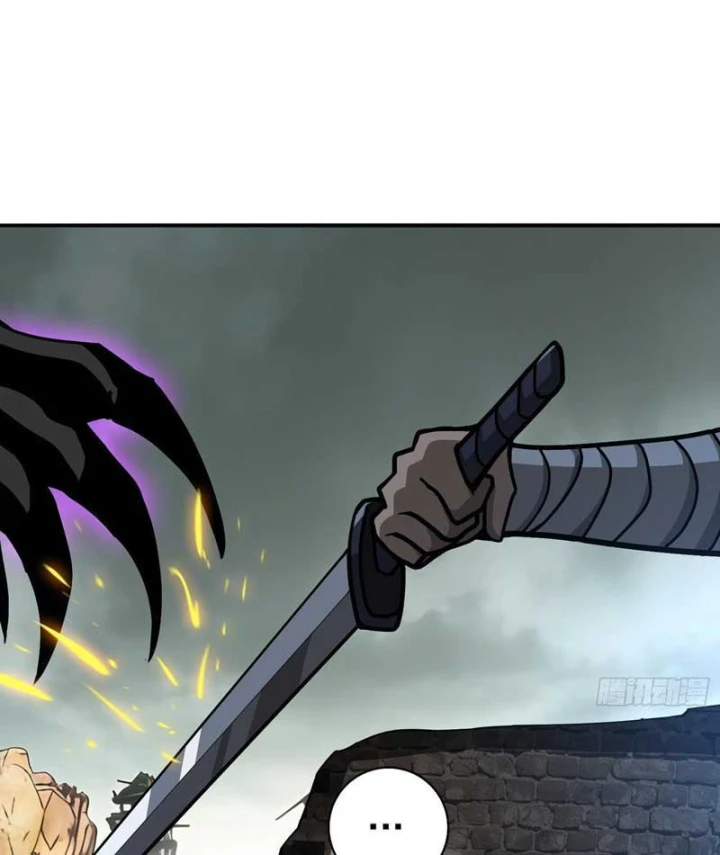 Thích Khách Này Quang Minh Lỗi Lạc Chapter 3 - 125