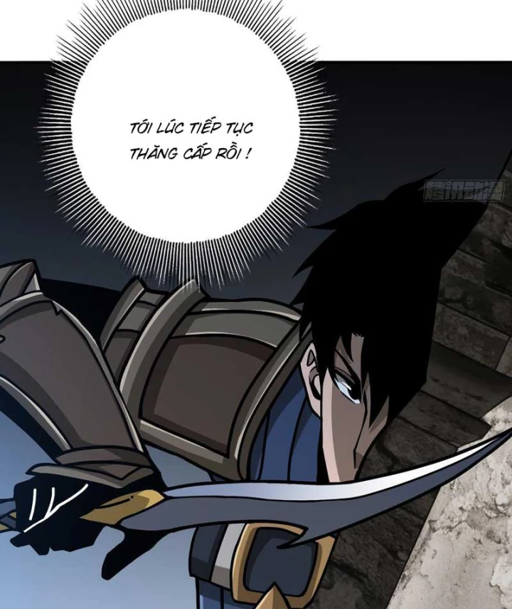 Thích Khách Này Quang Minh Lỗi Lạc Chapter 3 - 127