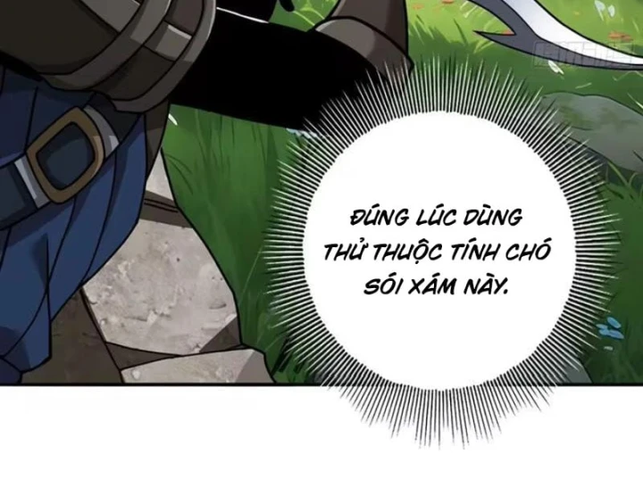 Thích Khách Này Quang Minh Lỗi Lạc Chapter 4 - 9