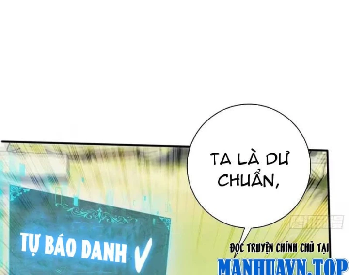 Thích Khách Này Quang Minh Lỗi Lạc Chapter 4 - 10