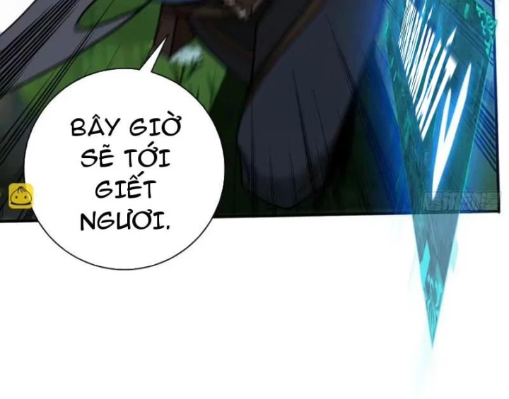 Thích Khách Này Quang Minh Lỗi Lạc Chapter 4 - 12
