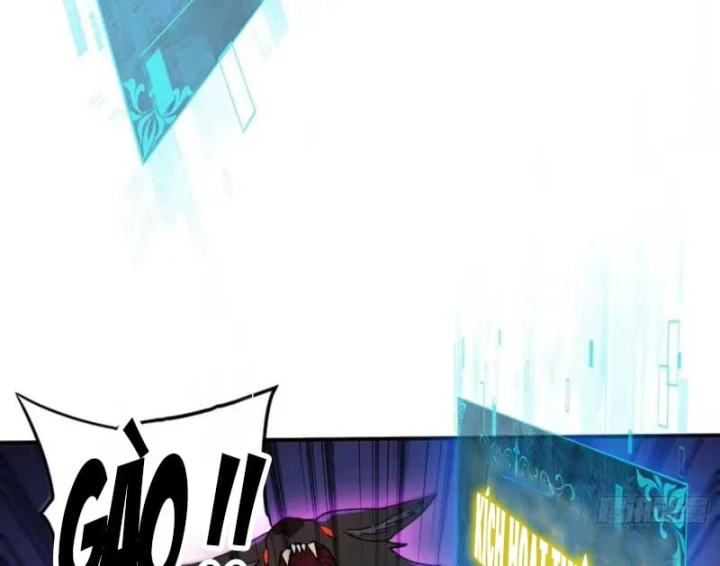 Thích Khách Này Quang Minh Lỗi Lạc Chapter 4 - 15