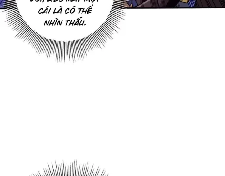 Thích Khách Này Quang Minh Lỗi Lạc Chapter 4 - 18