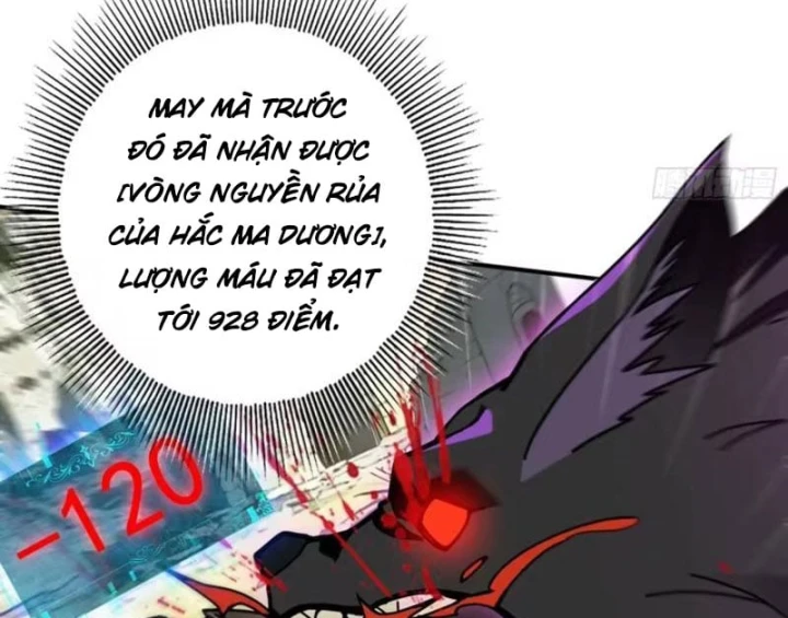 Thích Khách Này Quang Minh Lỗi Lạc Chapter 4 - 19