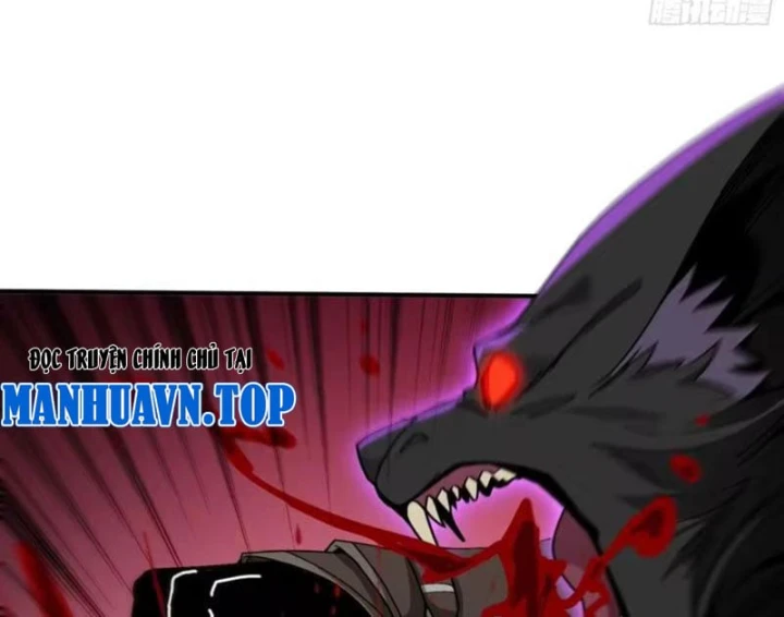 Thích Khách Này Quang Minh Lỗi Lạc Chapter 4 - 22