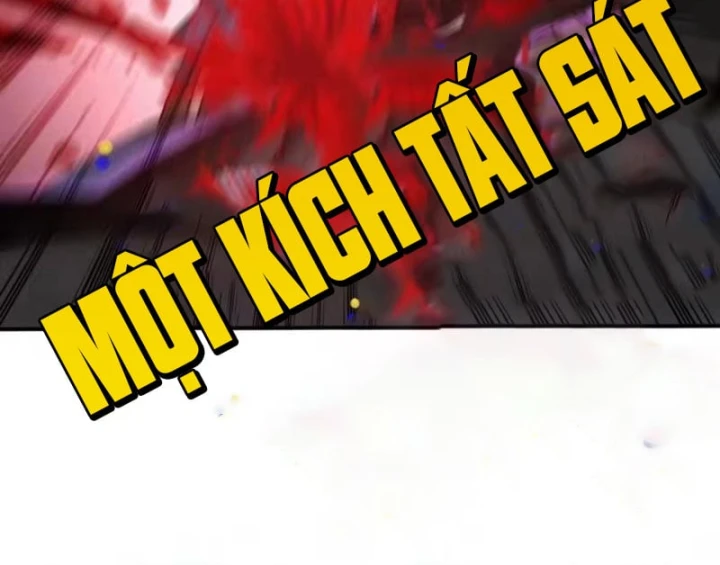 Thích Khách Này Quang Minh Lỗi Lạc Chapter 4 - 24
