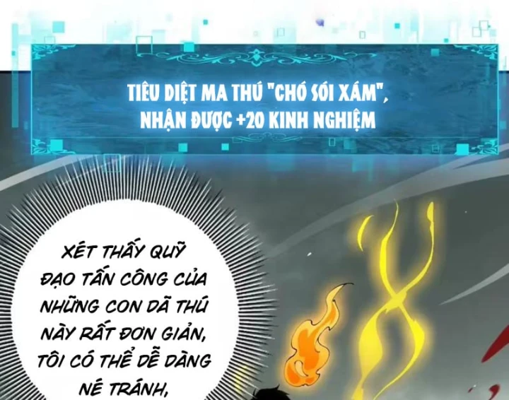 Thích Khách Này Quang Minh Lỗi Lạc Chapter 4 - 25