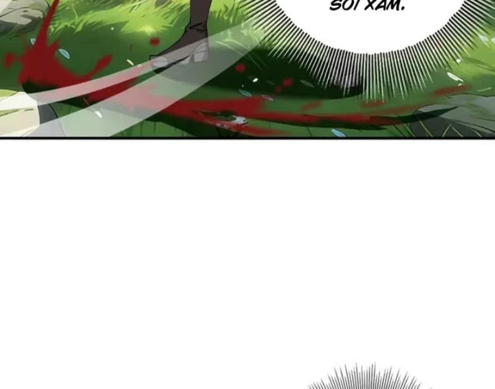 Thích Khách Này Quang Minh Lỗi Lạc Chapter 4 - 27