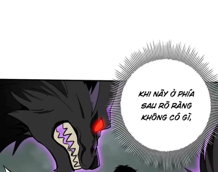 Thích Khách Này Quang Minh Lỗi Lạc Chapter 4 - 29