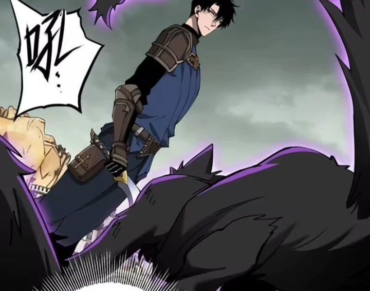 Thích Khách Này Quang Minh Lỗi Lạc Chapter 4 - 30