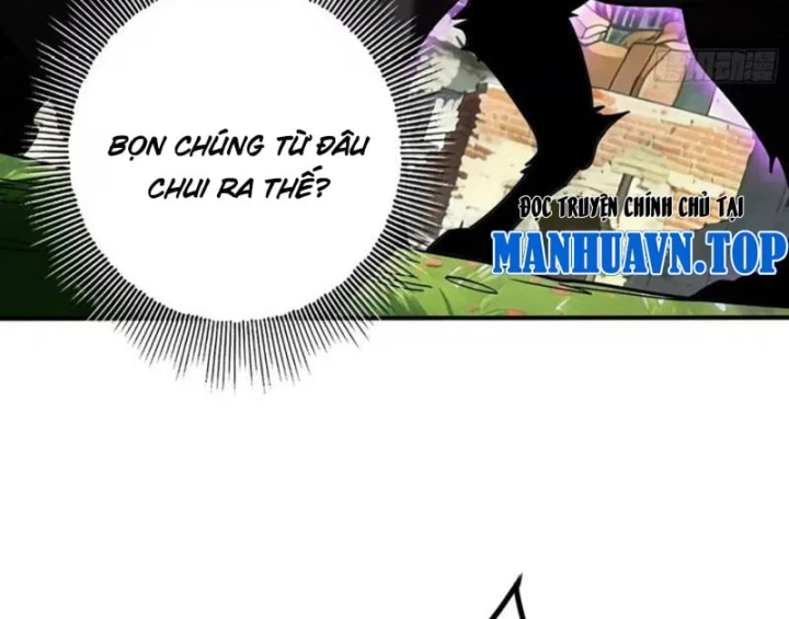 Thích Khách Này Quang Minh Lỗi Lạc Chapter 4 - 31
