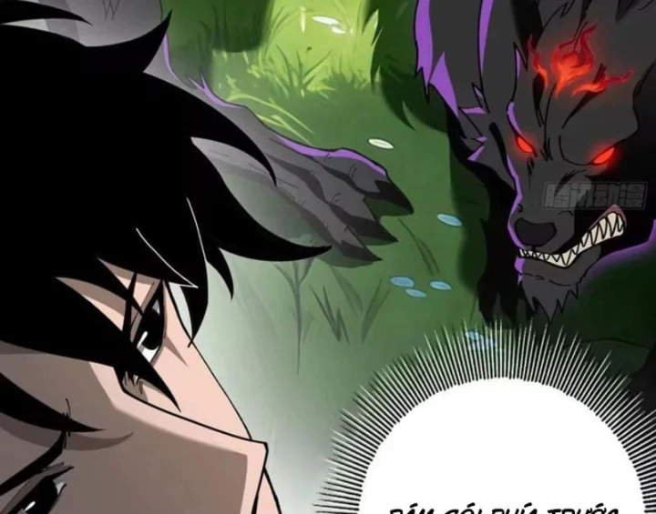 Thích Khách Này Quang Minh Lỗi Lạc Chapter 4 - 33