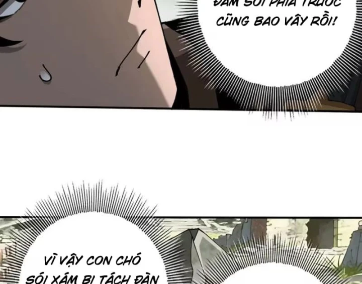 Thích Khách Này Quang Minh Lỗi Lạc Chapter 4 - 34