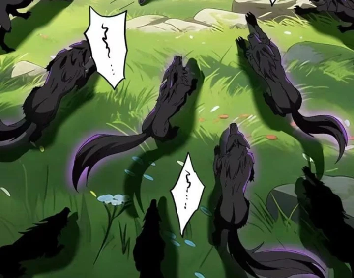 Thích Khách Này Quang Minh Lỗi Lạc Chapter 4 - 36