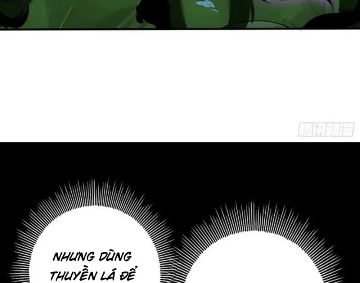 Thích Khách Này Quang Minh Lỗi Lạc Chapter 4 - 37