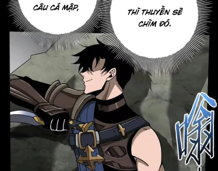 Thích Khách Này Quang Minh Lỗi Lạc Chapter 4 - 38