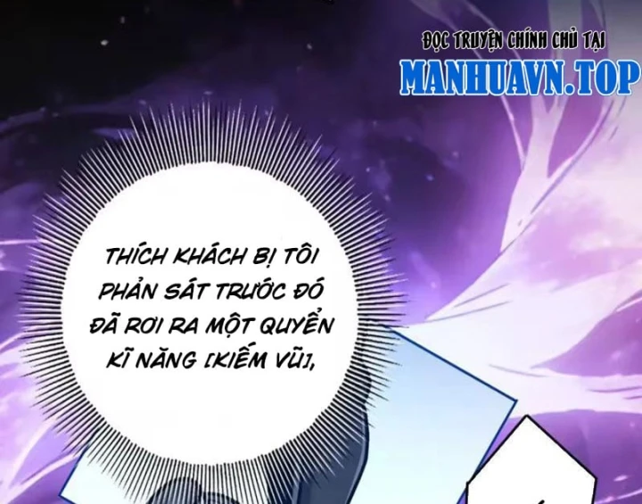 Thích Khách Này Quang Minh Lỗi Lạc Chapter 4 - 40