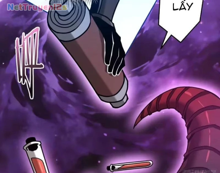 Thích Khách Này Quang Minh Lỗi Lạc Chapter 4 - 41