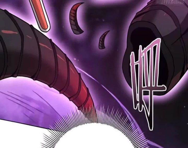 Thích Khách Này Quang Minh Lỗi Lạc Chapter 4 - 42