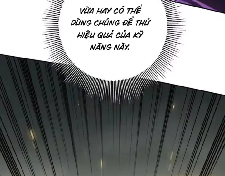 Thích Khách Này Quang Minh Lỗi Lạc Chapter 4 - 43