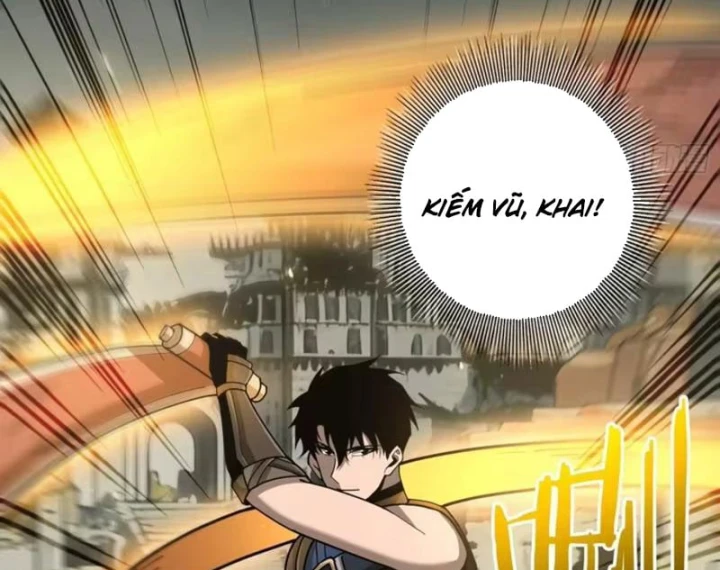 Thích Khách Này Quang Minh Lỗi Lạc Chapter 4 - 44