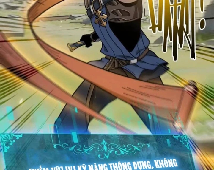 Thích Khách Này Quang Minh Lỗi Lạc Chapter 4 - 45