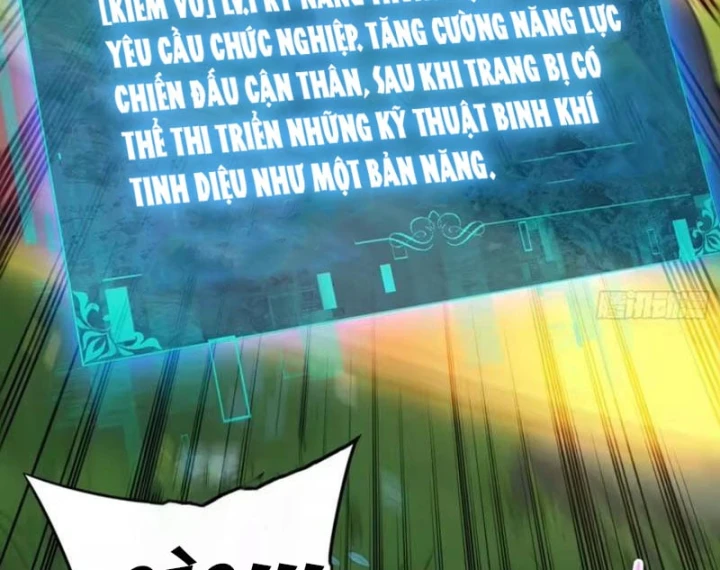Thích Khách Này Quang Minh Lỗi Lạc Chapter 4 - 46