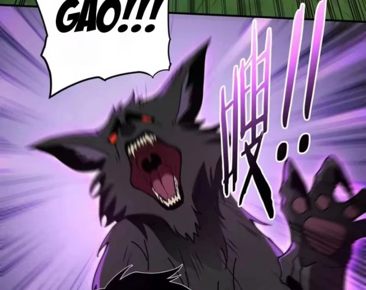 Thích Khách Này Quang Minh Lỗi Lạc Chapter 4 - 47