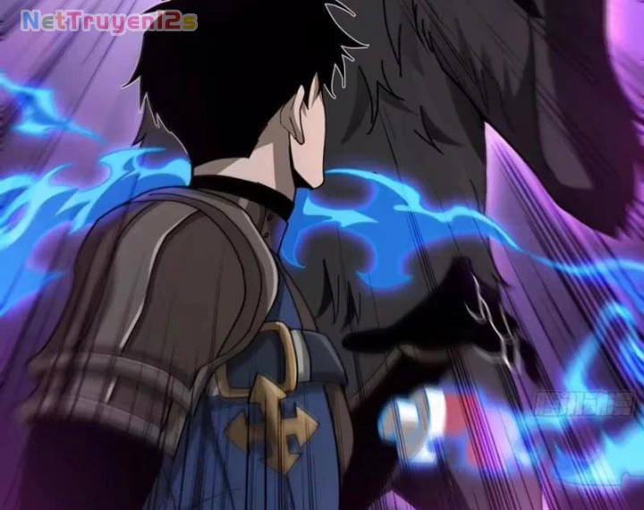 Thích Khách Này Quang Minh Lỗi Lạc Chapter 4 - 48
