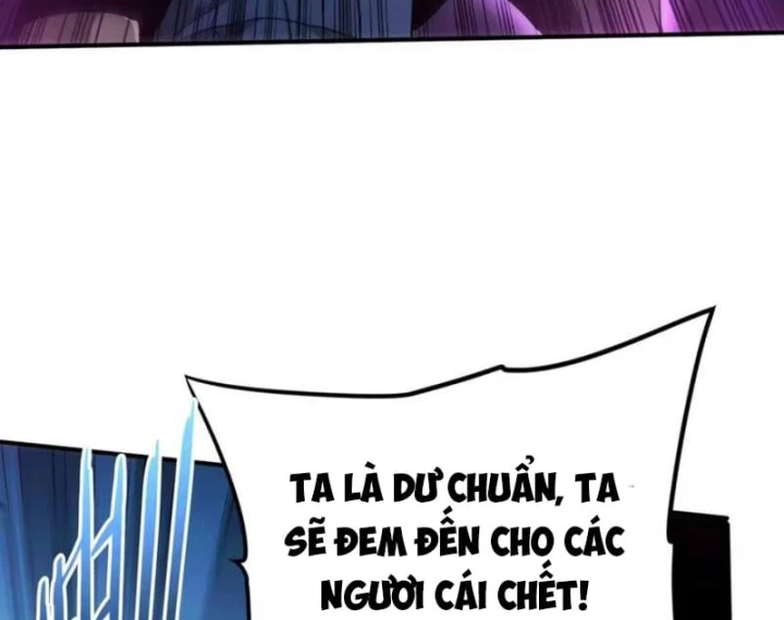 Thích Khách Này Quang Minh Lỗi Lạc Chapter 4 - 49