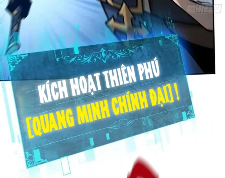 Thích Khách Này Quang Minh Lỗi Lạc Chapter 4 - 51