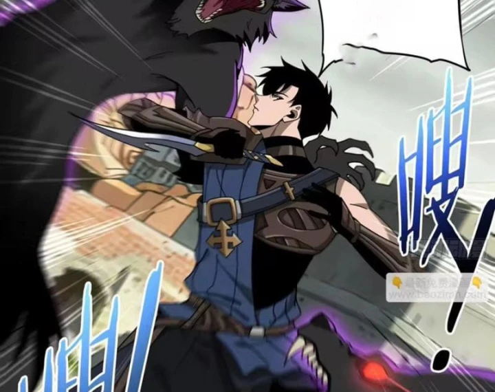 Thích Khách Này Quang Minh Lỗi Lạc Chapter 4 - 56