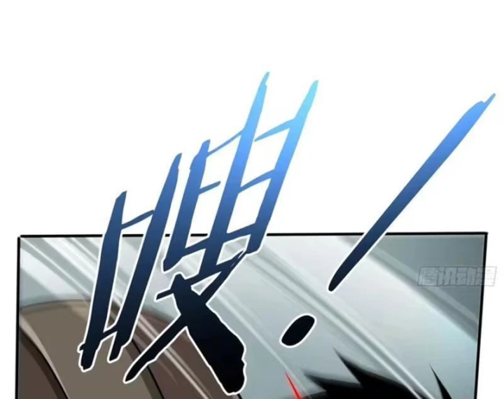 Thích Khách Này Quang Minh Lỗi Lạc Chapter 4 - 61