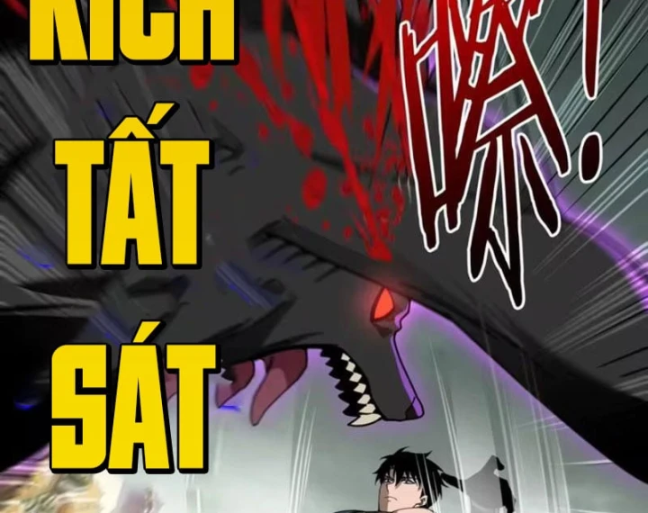 Thích Khách Này Quang Minh Lỗi Lạc Chapter 4 - 64